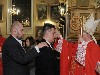 maly_2017-03-23 18-34-40 - 0047.jpg